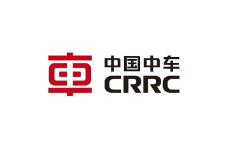 中车