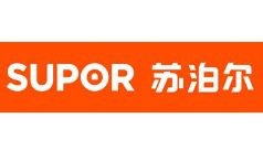 苏泊尔